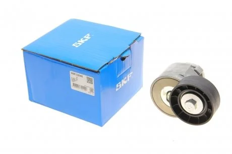 Натяжной ролик, поликлиновой ремень SKF VKM 32046