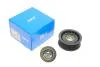 Ролик натягувача ременя (Пр-во SKF) VKM 32049