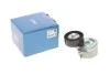 Ролик натяжителя ремня (Пр-во SKF) VKM 33033