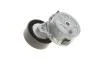 Ролик натяжителя ремня SKF VKM 33033 (фото 4)