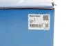 Ролик натяжителя ремня SKF VKM 33033 (фото 6)