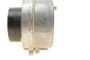 Натяжний механізм поліклинового ремня SKF VKM 33050 (фото 2)