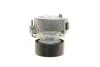 Натяжний механізм поліклинового ремня SKF VKM 33050 (фото 3)