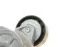 Натяжний механізм поліклинового ремня SKF VKM 33050 (фото 4)