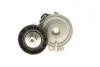 Натяжний механізм поліклинового ремня SKF VKM 33050 (фото 7)