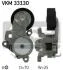 Натяжитель ремня CITROEN/PEUGEOT C4/Jumpy/307/308/Expert "1,8/2,0L "00>> VKM 33130