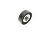 Ролик паразитний CITROEN/FIAT/IVECO/PEUGEOT Jumper/Ducato/Daily/Boxer &quot;2,8/3,0L &quot;99&gt;&gt; SKF VKM 33313 (фото 2)