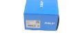 Ролик паразитний CITROEN/FIAT/IVECO/PEUGEOT Jumper/Ducato/Daily/Boxer &quot;2,8/3,0L &quot;99&gt;&gt; SKF VKM 33313 (фото 3)