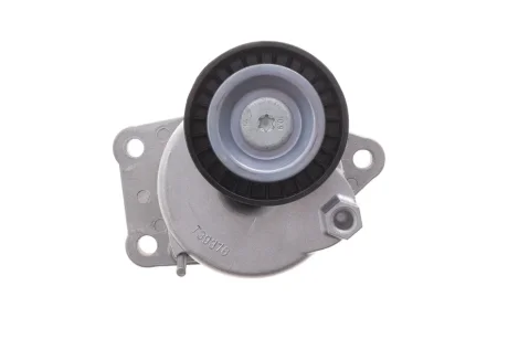 Роликовий модуль натягувача ременя SKF VKM 33326