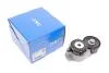 Роликовый модуль натяжителя ремня FORD MONDEO III (B5Y) 2.0 (пр-во SKF) VKM 34025