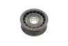 Ролик ведущий FORD SKF VKM 34031 (фото 2)