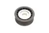 Ролик ведущий FORD SKF VKM 34031 (фото 4)