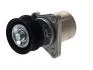 Ролик натяжной FORD/VOLVO Mondeo/Transit/S80 "1,8/2,3L "00>> VKM 34052