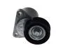 Ролик натяжний FORD/VOLVO Mondeo/Transit/S80 "1,8/2,3L "00>> SKF VKM 34052 (фото 3)