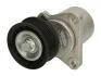 Ролик натяжний FORD/VOLVO Mondeo/Transit/S80 "1,8/2,3L "00>> SKF VKM 34052 (фото 4)
