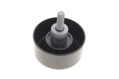 Ролик ведучий FORD SKF VKM 34072 (фото 1)