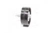Натяжной ролик, поликлинового  ремня (Пр-во SKF) VKM 34105