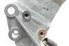 Натяжной ролик, поликлинового ремня SKF VKM 34108 (фото 4)