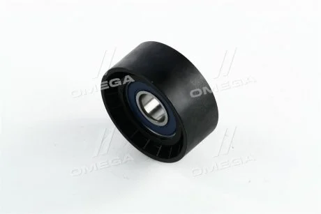 Ролик модуля натяжителя ремня VOLVO XC60 T5 SKF VKM 34132