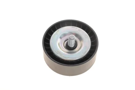 Ролик модуля натяжителя ремня FORD FIESTA VI 1.0 SKF VKM 34219