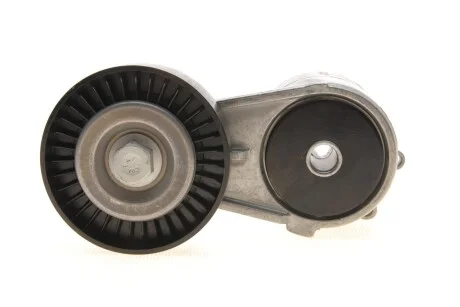Натяжной ролик, поликлиновой ремень SKF VKM 35012