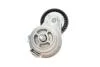 Натяжитель ремня CHEVROLET/OPEL Cruze/Astra/Corsa &quot;1,7D &quot;09&gt;&gt; SKF VKM 35024 (фото 3)