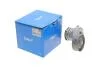 Натяжной ролик, поликлинового ремня (Пр-во SKF) VKM 35311