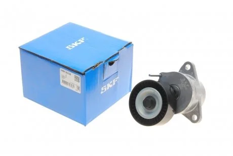 Ведущий ролик, поликлинового ремня SKF VKM 35330