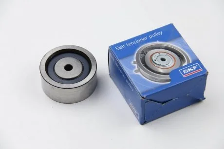Ролик провідний OPEL, RENAULT SKF VKM 36017