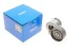 Натяжний ролик, полікліновий ремінь (Пр-во SKF) VKM 36030