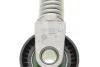Натяжной ролик, поликлиновой ремень SKF VKM 36035 (фото 2)