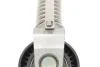 Натяжной ролик, поликлиновой ремень SKF VKM 36035 (фото 3)