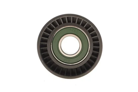 Ролик паска генер. Opel/Renault1.8/1.9D/2.0/2.2/2.5dCI 02- SKF VKM 36038