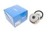 Ролик натягувача ременя (Пр-во SKF) VKM 36055