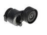 Натяжной ролик, поликлинового ремня SKF VKM 36072 (фото 2)