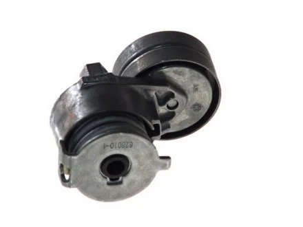 Натяжной ролик, поликлинового ремня SKF VKM 36072