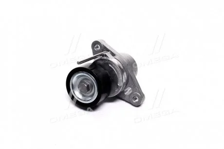 Натяжной ролик, поликлинового ремня SKF VKM 36201
