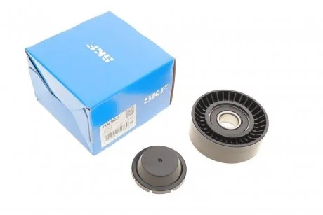 Ведущий ролик, поликлинового ремня SKF VKM 36230