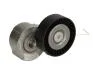 Роликовый модуль натяжителя ремня VOLVO XC90 I 3.2  (пр-во SKF) VKM 36242