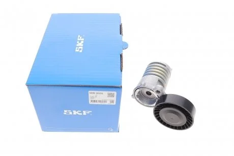 Натяжной ролик, поликлинового ремня SKF VKM 36251