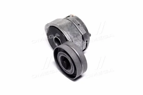 Натяжной ролик, поликлинового ремня SKF VKM 37005