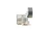 Ролик натяжний MERCEDES SKF VKM 38020 (фото 7)