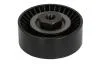 Ролик натягувача ременя (Пр-во SKF) VKM 38241