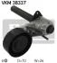 Натяжитель ремня BMW X5(E70) "3,0D "07>> VKM 38337