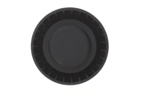 Ролик модуля натягувача ременя SKF VKM 38344