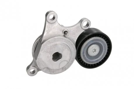 Натяжной ролик, поликлиновой ремень SKF VKM 38515