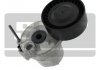 Натяжний ролик, поліклінового ременя (Пр-во SKF) VKM 38530
