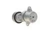 Натяжной ролик, поликлиновой ремень SKF VKM 38882 (фото 2)