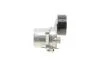 Натяжной ролик, поликлиновой ремень SKF VKM 38882 (фото 3)