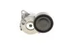 Натяжной ролик, поликлиновой ремень SKF VKM 38882 (фото 4)